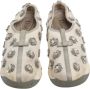 Dior Vintage Pre-owned Mesh sneakers White Dames - Thumbnail 2