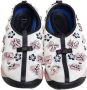 Dior Vintage Pre-owned Mesh sneakers White Dames - Thumbnail 2