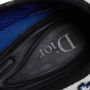 Dior Vintage Pre-owned Mesh sneakers White Dames - Thumbnail 6