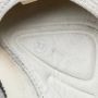 Dior Vintage Pre-owned Mesh sneakers White Dames - Thumbnail 7