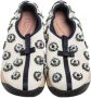 Dior Vintage Pre-owned Mesh sneakers White Dames - Thumbnail 2