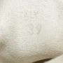 Dior Vintage Pre-owned Mesh sneakers White Dames - Thumbnail 7
