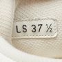 Dior Vintage Pre-owned Nylon sneakers White Dames - Thumbnail 7