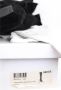 Dior Vintage Pre-owned Suede boots Black Dames - Thumbnail 5