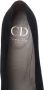 Dior Vintage Pre-owned Suede heels Black Dames - Thumbnail 6