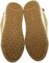 Dior Vintage Pre-owned Suede sneakers Multicolor Dames - Thumbnail 6