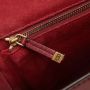 Dior Vintage Tweedehands Dior Book Tote Medium Satchel - Thumbnail 2