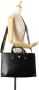 Dior Vintage Tweedehands Dior Book Tote Oblique Bee - Thumbnail 2