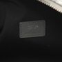 Dior Vintage Tweedehands Dior Book Tote Oblique Canvas Handtas - Thumbnail 2