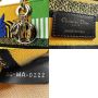 Dior Vintage Tweedehands Dior Book Tote Oblique Jacquard - Thumbnail 2