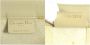 Dior Vintage Tweedehands Dior Book Tote Tas Beige - Thumbnail 2