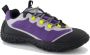 Dior Wandelsneakers Leren Detail Vetersluiting Multicolor Heren - Thumbnail 4
