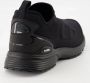Dior Zwarte B30 Countdown Instap Schoenen - Thumbnail 2