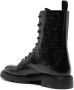 Dior Enkellaarzen in zwart Black Heren - Thumbnail 2