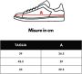 Dior Zwarte Leren Oxford Schoen met Veters - Thumbnail 2
