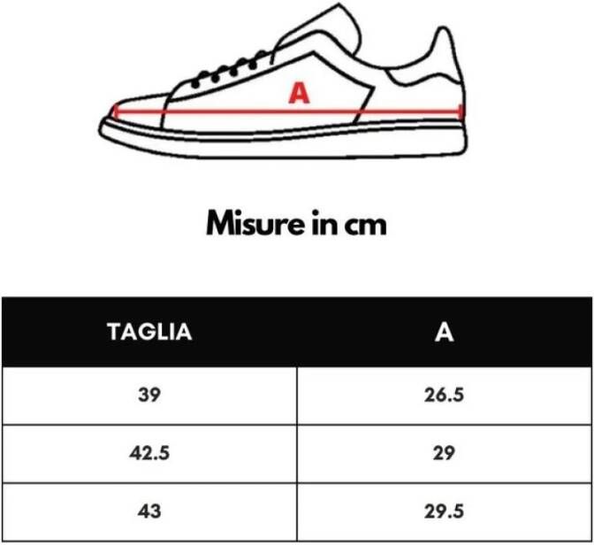 Dior Zwarte leren Oxford veterschoen