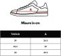 Dior Zwarte leren Oxford veterschoen - Thumbnail 2
