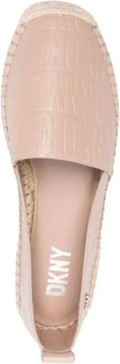 Dkny Espadrilles