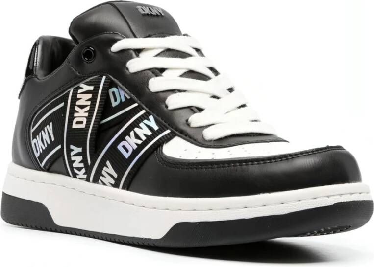 DKNY Sneakers laag - Foto 3
