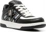 DKNY Sneakers laag - Thumbnail 3