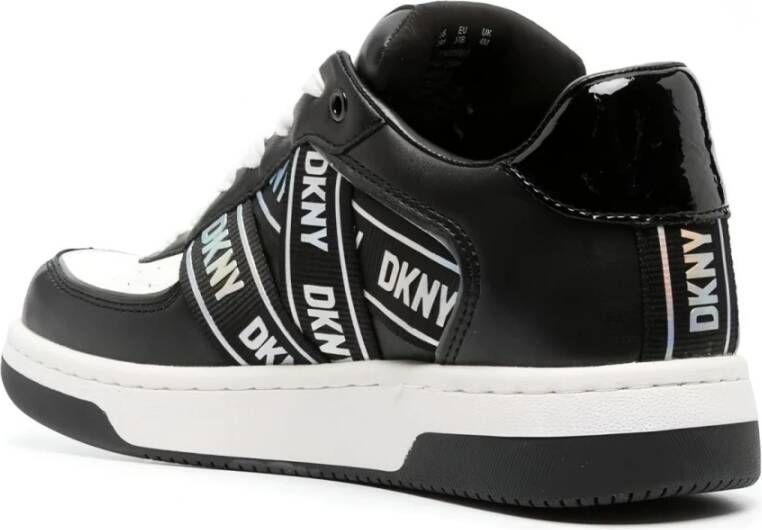 DKNY Sneakers Meerkleurig Dames