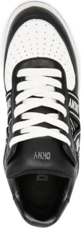 DKNY Sneakers laag - Foto 5