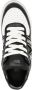 DKNY Sneakers Meerkleurig Dames - Thumbnail 4