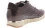 DL Sport 5427 sneakers Bruin Dames - Thumbnail 3
