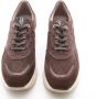DL Sport 5456 Taupe Brown Dames - Thumbnail 3