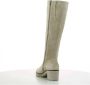 DL Sport Beige Damesschoenen - Thumbnail 2