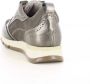 DL Sport Bronzen Schoenen voor Dames - Thumbnail 2