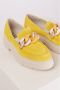 DL Sport Loafers Sport 5686 483 - Thumbnail 2