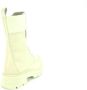 DL Sport Schoenen Beige Dames - Thumbnail 2