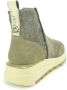 DL Sport Schoenen Beige Dames - Thumbnail 2