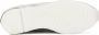 DL SPORT Lage Sneakers Dames 6216 Met Maat: 37 Materiaal: Leer Kleur: Goud - Thumbnail 6