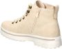 Dockers Ankle Boots Beige - Thumbnail 3