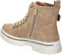 Dockers Ankle Boots Beige Heren - Thumbnail 4