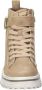 Dockers Ankle Boots Beige Heren - Thumbnail 6