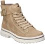 Dockers Ankle Boots Beige Heren - Thumbnail 7