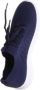 Dockers by Gerli Slip on sneakers met ultralichte zool - Thumbnail 4