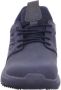 Dockers by Gerli Sneakers vrijetijdsschoen veterschoen met zacht gevoerde inlegzool - Thumbnail 3