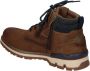 Dockers Herenlaarzen Brown Heren - Thumbnail 2