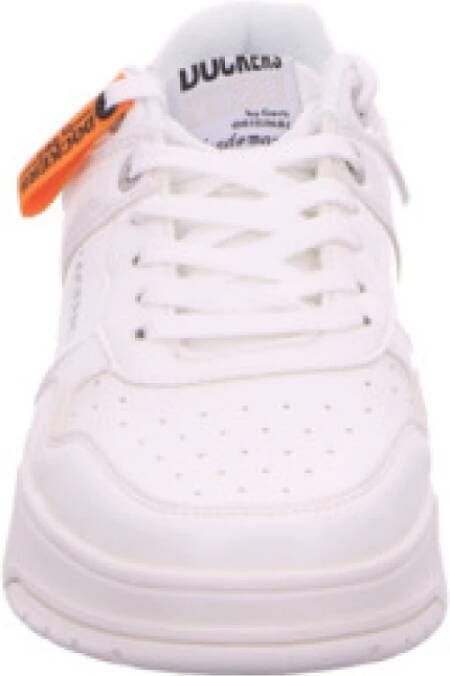 Dockers Casual veterschoenen voor heren