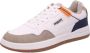 Dockers Casual veterschoenen voor heren - Thumbnail 4