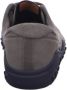 Dockers Casual Veterschoenen voor Heren in Multicolor - Thumbnail 3