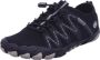 Dockers Comfort Veterschoenen voor Dames in Multicolor - Thumbnail 2
