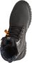 Dockers by Gerli Veterschoenen Hiking boots trekking boots veterschoenen met rits - Thumbnail 3