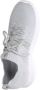 Dockers by Gerli Slip-on sneakers instapschoen vrijetijdsschoen met ultralichte zool - Thumbnail 5