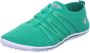 Dockers Groene Comfort Slipper voor Vrouwen - Thumbnail 2