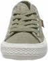 Dockers by Gerli sneakers laag Kaki - Thumbnail 3